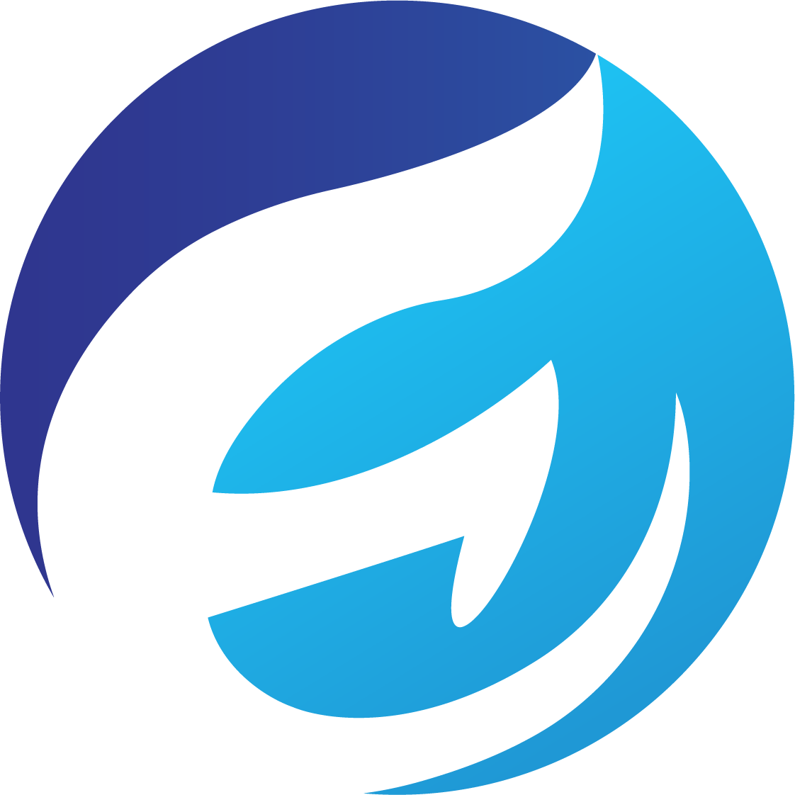 elongamulti-services